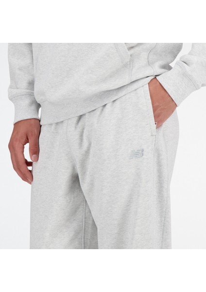 Athletics French Terry.47 fırsatları