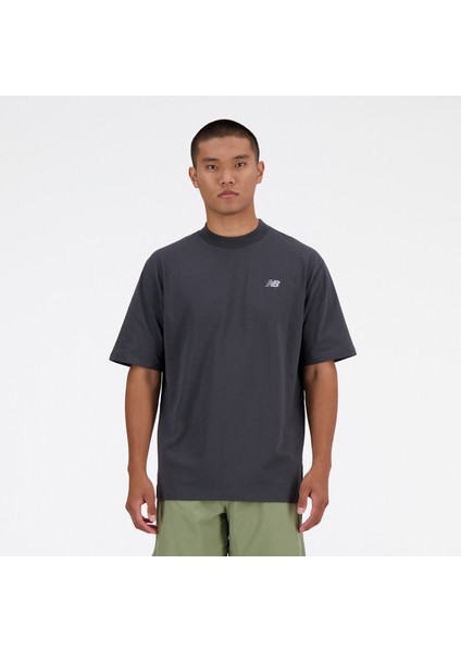 Shifted Oversized.58