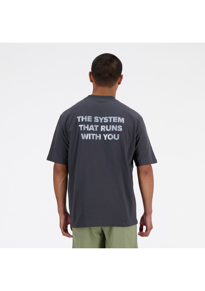 Shifted Oversized.58 fiyatları