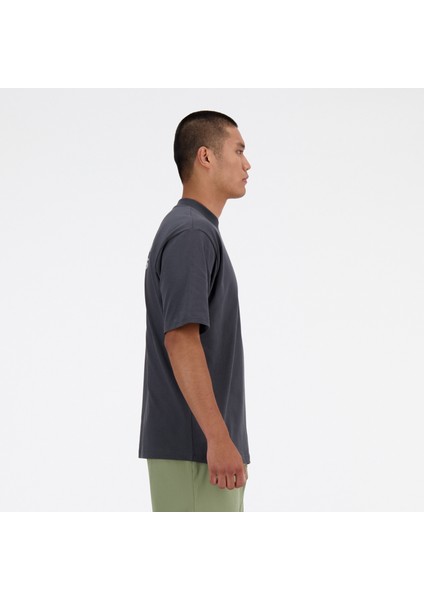 Shifted Oversized.58 modelleri