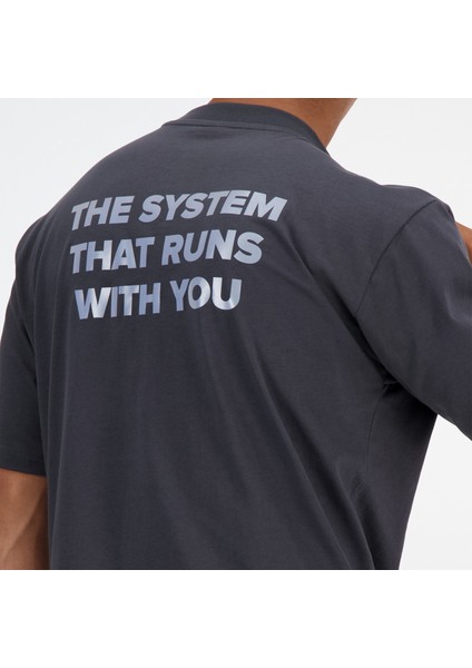 Shifted Oversized.58 fırsatları