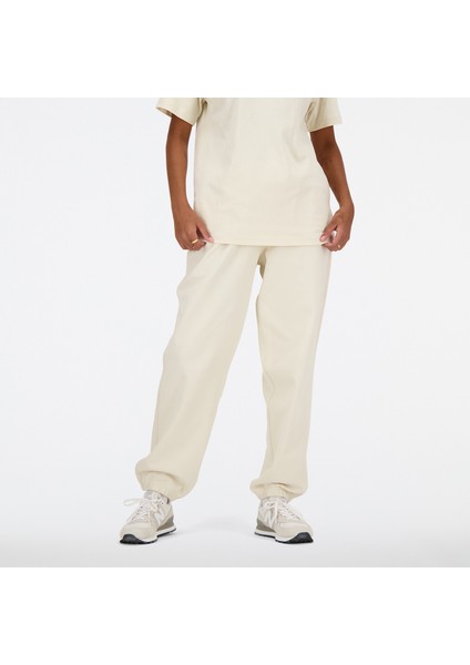 Athletics French TERRY.106