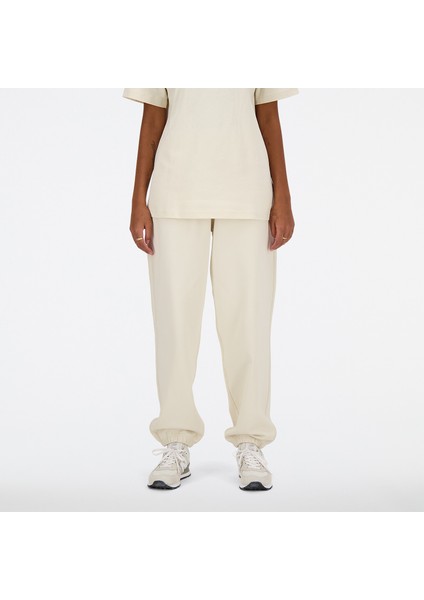 Athletics French TERRY.106 fiyatları