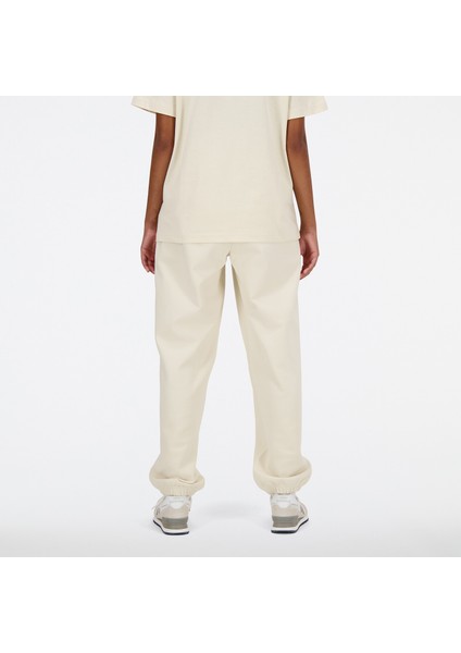 Athletics French TERRY.106 modelleri