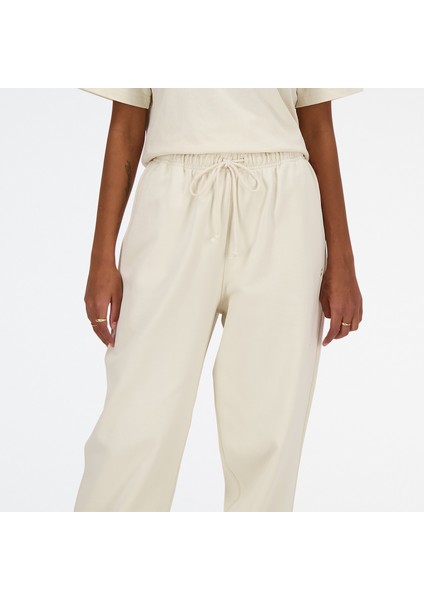 Athletics French TERRY.106 indirimleri