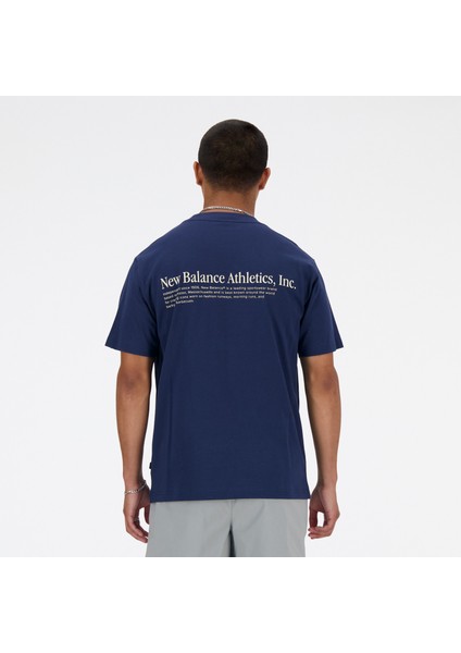 Athletics Flocked RELAXED.428 fiyatları