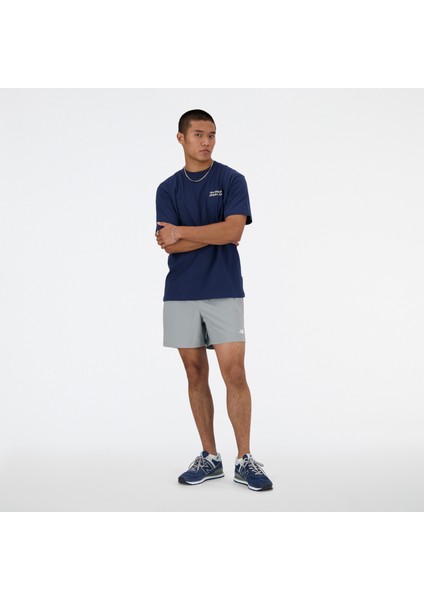 Athletics Flocked RELAXED.428 modelleri