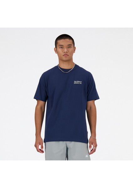 Athletics Flocked RELAXED.428 fırsatları