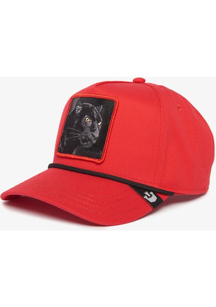 Panther 100.RED