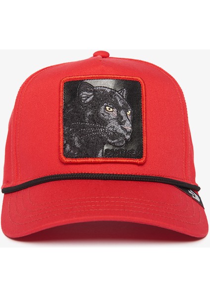 Panther 100.RED