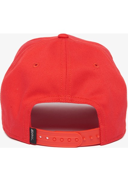 Panther 100.RED