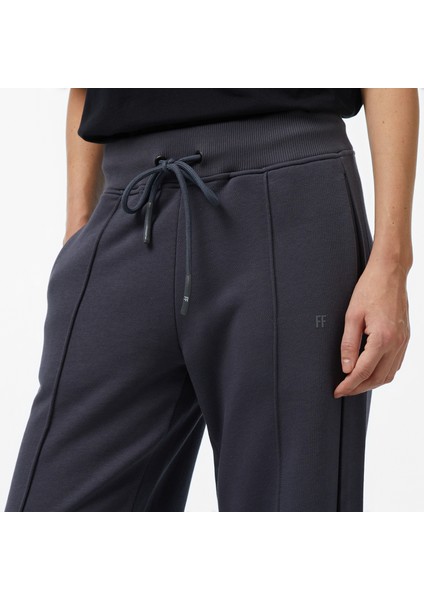 Ff High Waisted Wide Leg.- fırsatları