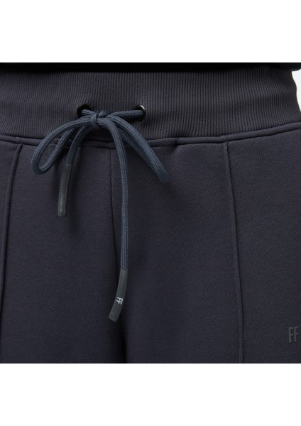 Ff High Waisted Wide Leg.- indirimleri