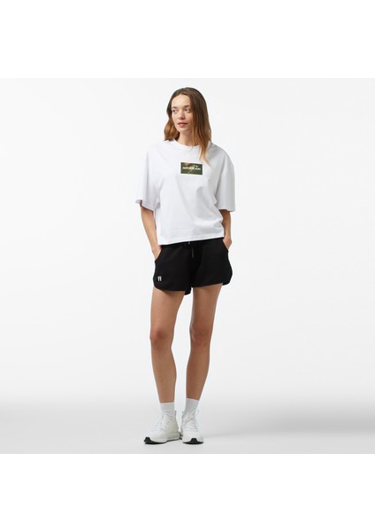 Not For Fun 005 - Oversize Drop Shoulder.- modelleri
