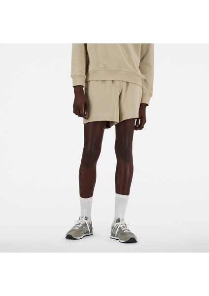 Nb Athletics French TERRY.254