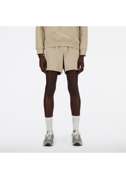 Nb Athletics French TERRY.254 fiyatları