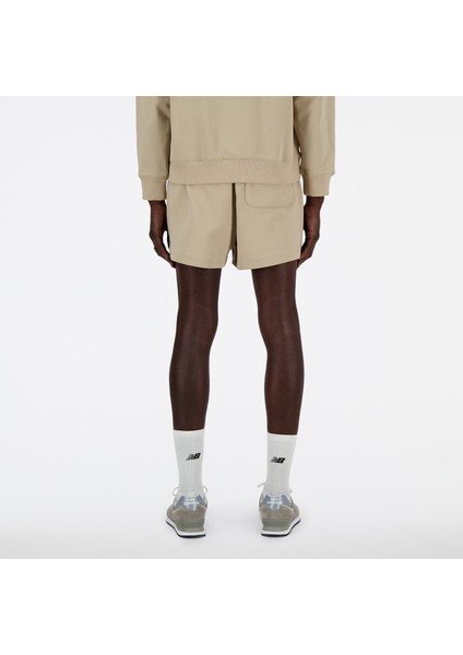 Nb Athletics French TERRY.254 modelleri