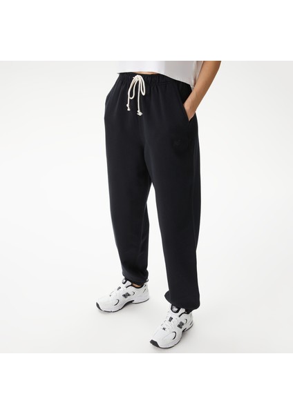 Athletics French Terry.1 modelleri