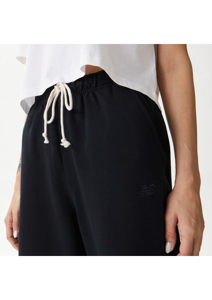 Athletics French Terry.1 fırsatları