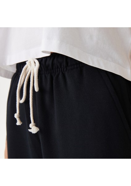 Athletics French Terry.1 indirimleri