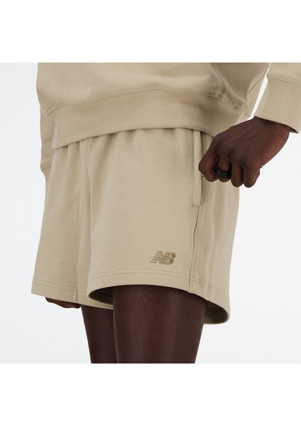 Nb Athletics French TERRY.254 indirimleri