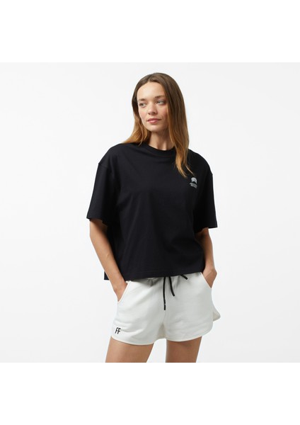 Neue - Oversize.-