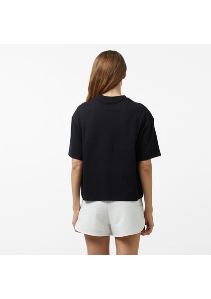 Neue - Oversize.- fiyatları