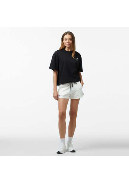 Neue - Oversize.- modelleri