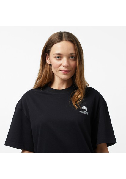 Neue - Oversize.- fırsatları