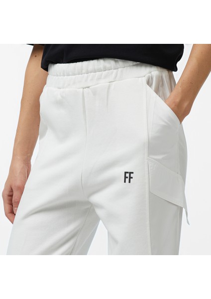 Ff Cargo.- fırsatları