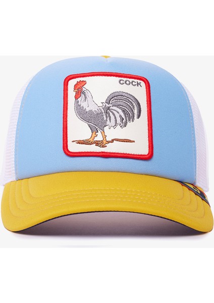 First Cock.blue