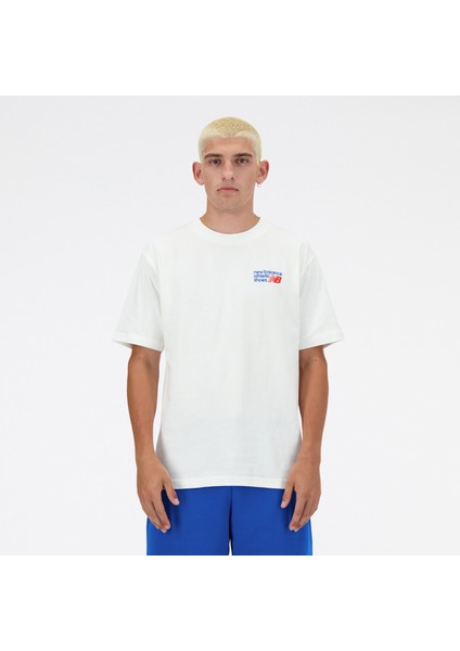 Athletics Premium Logo RELAXED.108