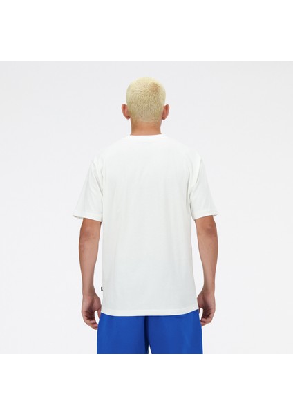 Athletics Premium Logo RELAXED.108 fiyatları