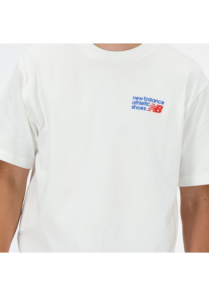 Athletics Premium Logo RELAXED.108 fırsatları