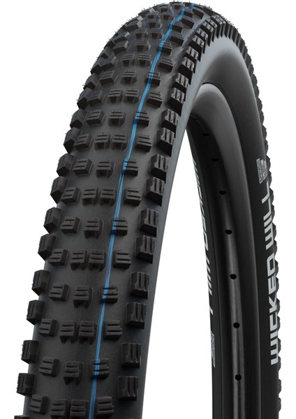 Wıcked Wıll 29X2.40 Performance Line|addix Speedgrip Katlanır Dış Lastik