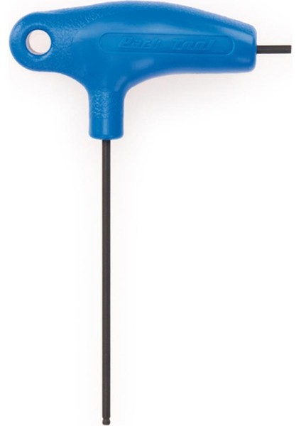 Parktool Ph-4 Hex Alyen Anahtarı 4mm