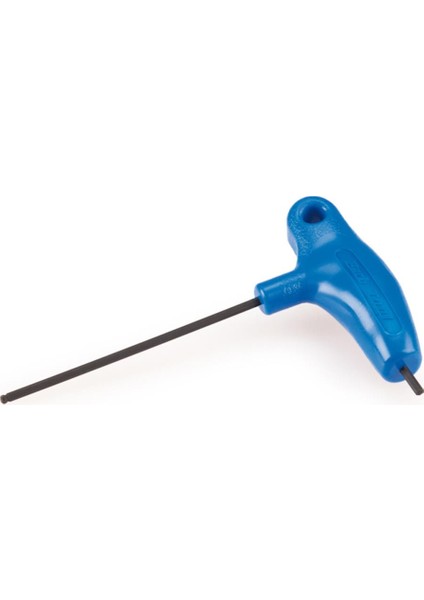 Parktool Ph-4 Hex Alyen Anahtarı 4mm