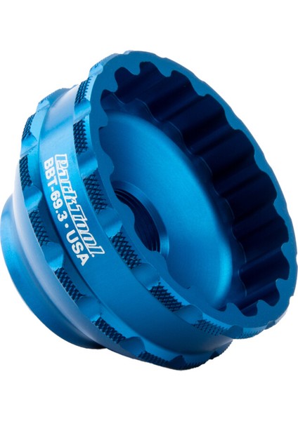 Parktool Bbt-69.4 16 Dişli Orta Göbek Anahtarı