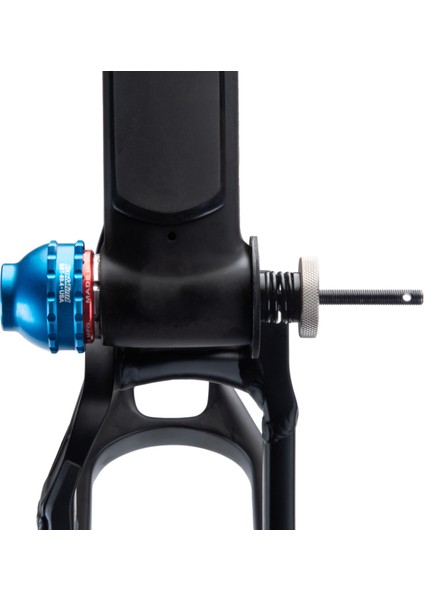 Parktool Bbt-69.4 16 Dişli Orta Göbek Anahtarı