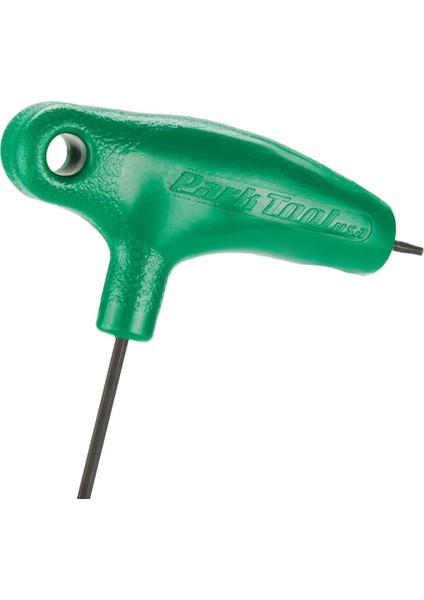 Parktool PH-T30 P-Saplı Tork Alyen Anahtarı