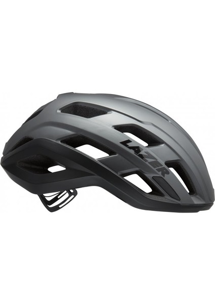 Strada Kineticore Ce-Cpsc Kask Matte Tıtanium (M 55/59)