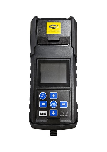Magneti Bat Expert Pro 2.0 Akü Ölçüm ve Test Cihazı fiyatları