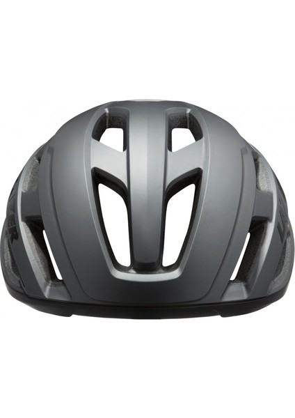 Strada Kineticore Ce-Cpsc Kask Matte Tıtanium (M 55/59)