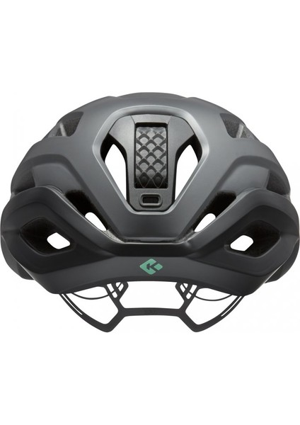 Strada Kineticore Ce-Cpsc Kask Matte Tıtanium (M 55/59)