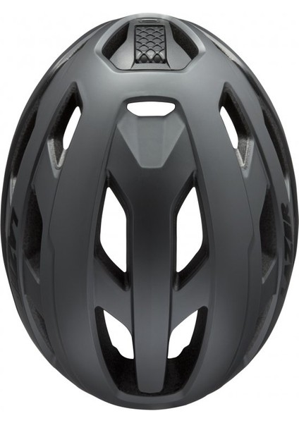 Strada Kineticore Ce-Cpsc Kask Matte Tıtanium (M 55/59)