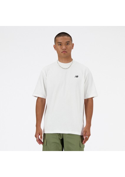 Shifted OVERSIZED.100