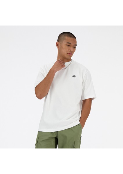 Shifted OVERSIZED.100 fiyatları