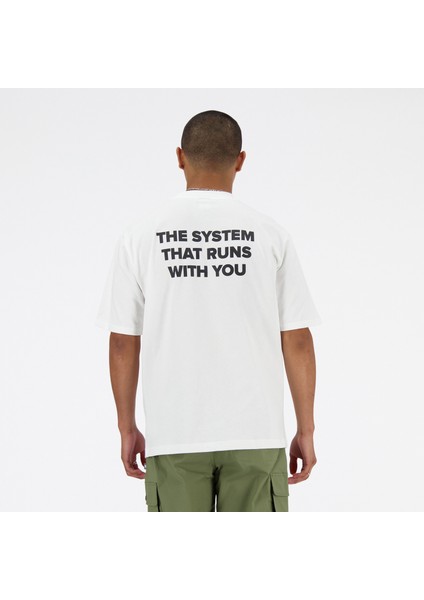 Shifted OVERSIZED.100 modelleri