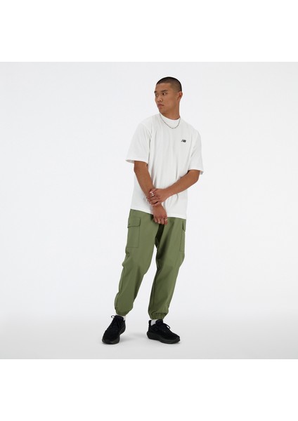 Shifted OVERSIZED.100 fırsatları