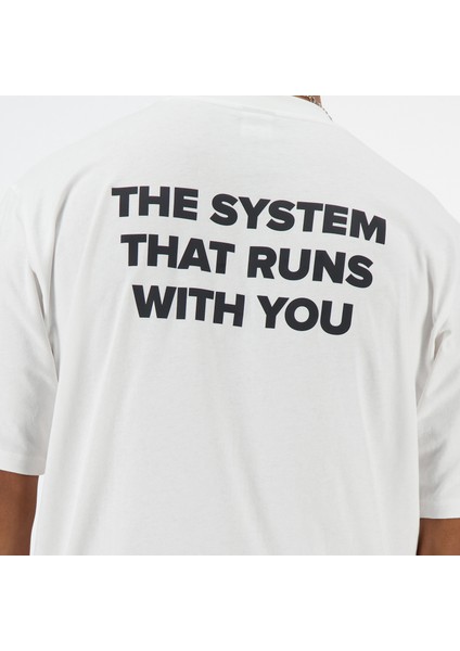 Shifted OVERSIZED.100 indirimleri